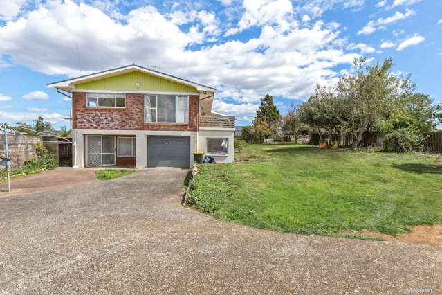 55 Helvetia Road Pukekohe_1