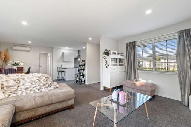 4 Philippa Drive Rolleston_4