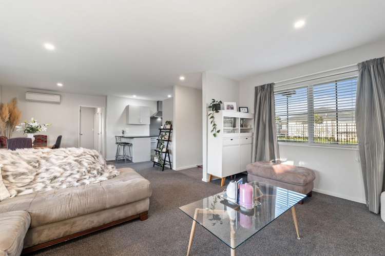 4 Philippa Drive Rolleston_3