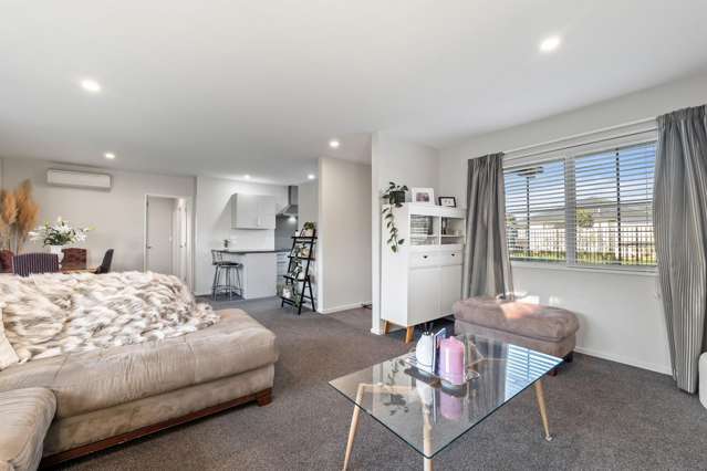 4 Philippa Drive Rolleston_2