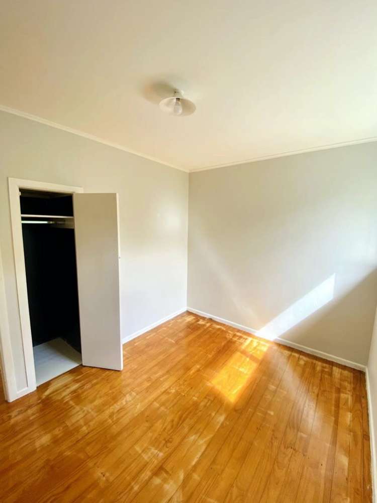 19 Mcquarrie Avenue Wattle Downs_9