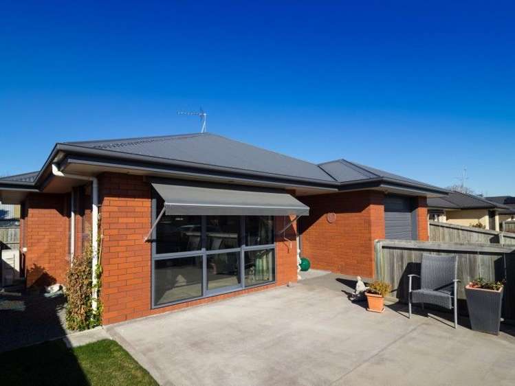 5/138 Harrison Street Allenton_12