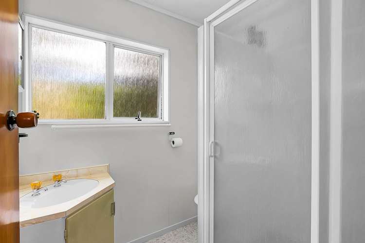 21 Wonderview Road Leigh_16