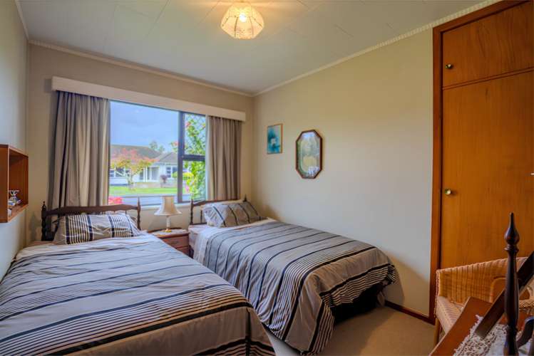 404 Purser Place Mahora_15