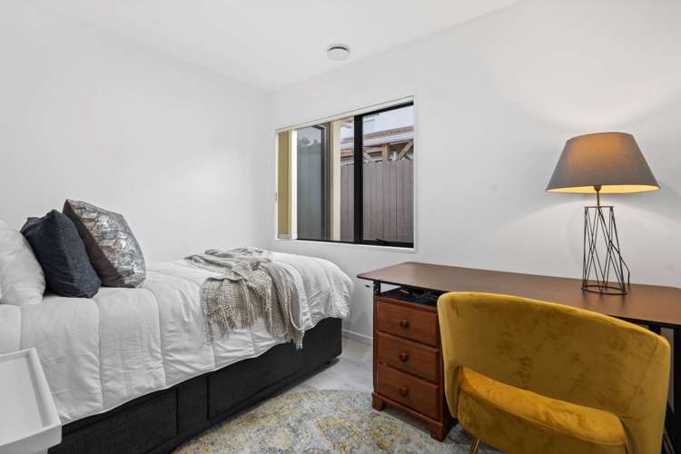 6 Gold Street Albany Heights_21