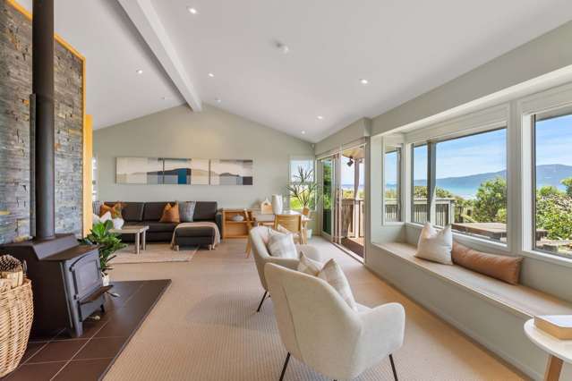 93 Field Way Waikanae Beach_4