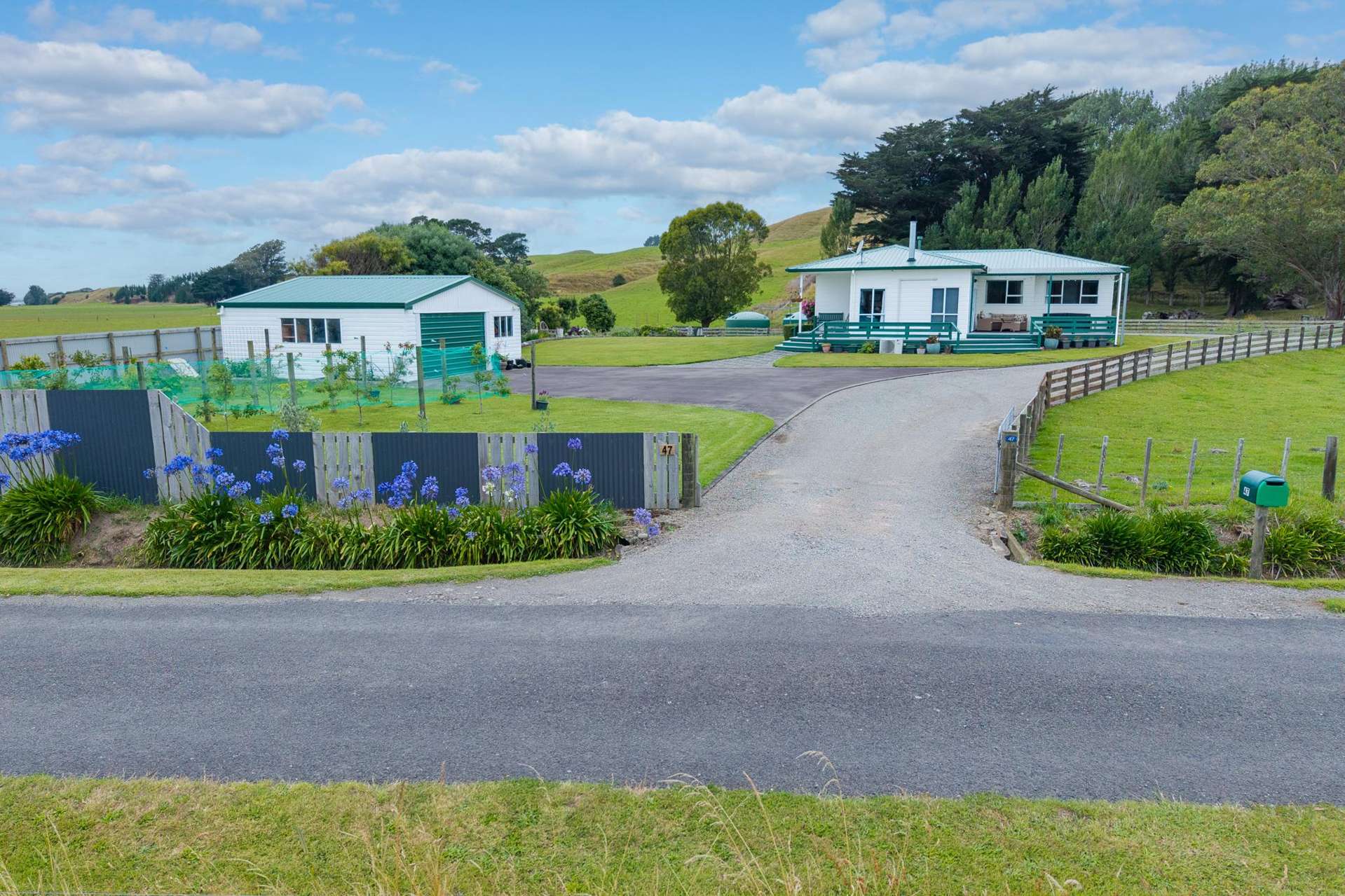 47 Barrells Road Pahiatua_0