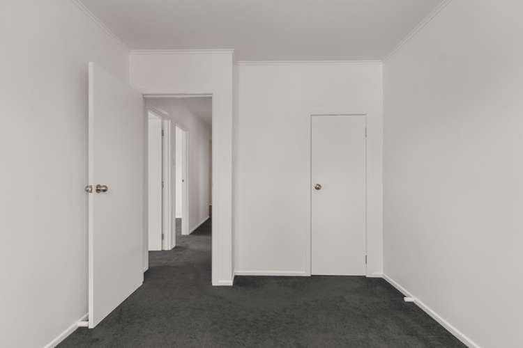 20 Whitmore Street 1086_15