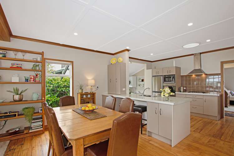 266 Pukehangi Road Westbrook_0