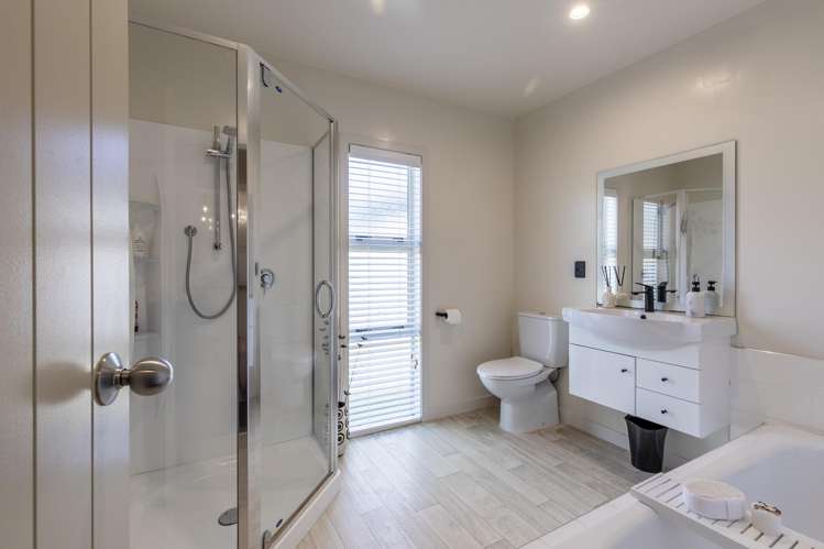 55 John Norrie Place Motuoapa_16