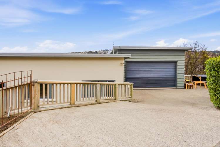 24 Wills Street Balaclava_18