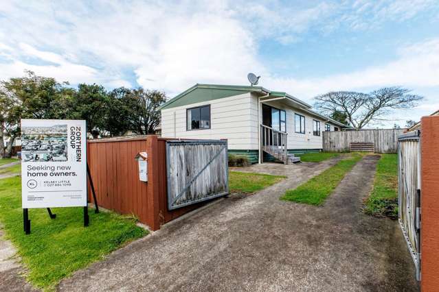 25A Hotene Street Whakatane_4