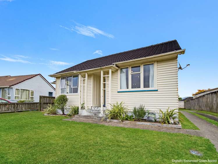 7 Thomas Street Ngaruawahia_26