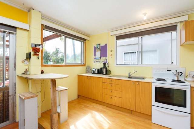 9c Taylor Road Papamoa_2