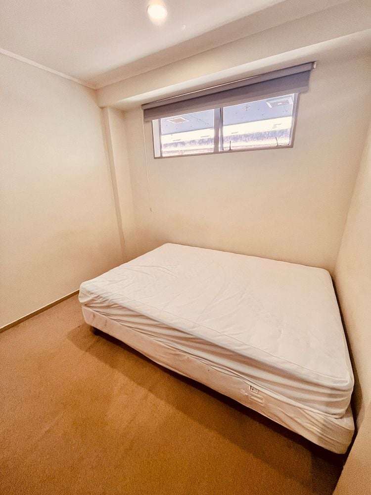 PHA/189 Hobson Street Auckland Central_9