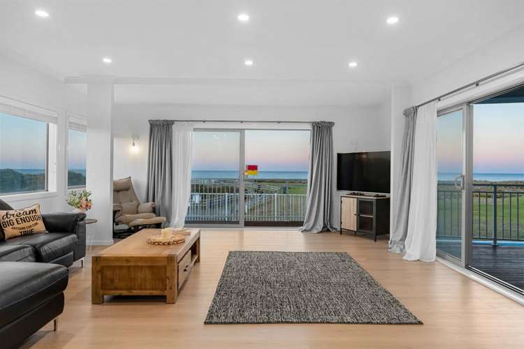 1011 Papamoa Beach Road Papamoa_32