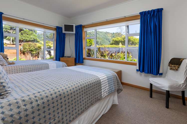 36 Kent Street Picton_14