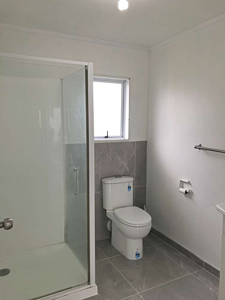 6A Tangelo Place Bucklands Beach_9