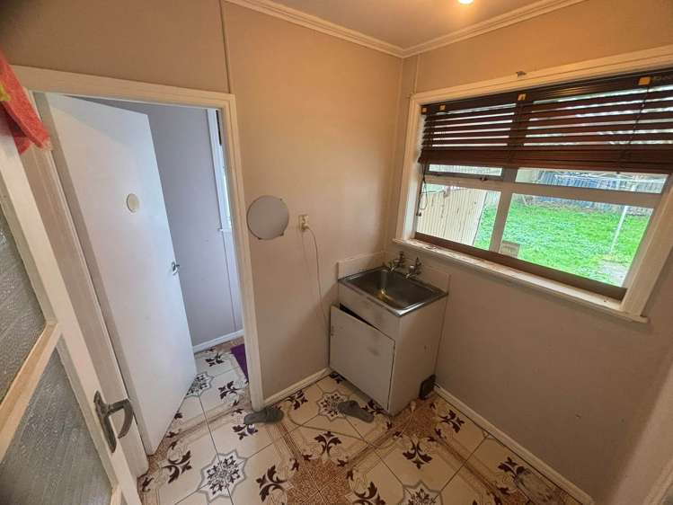 20 Walters Road Mt Wellington_13
