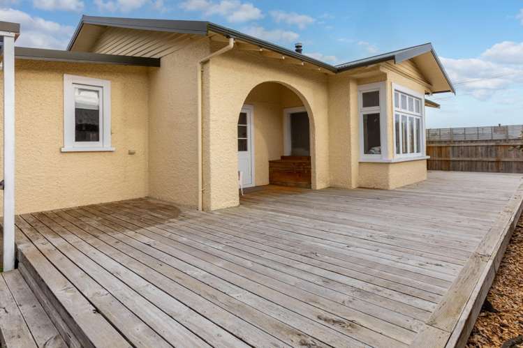 55 Swinburn Street Dannevirke_15