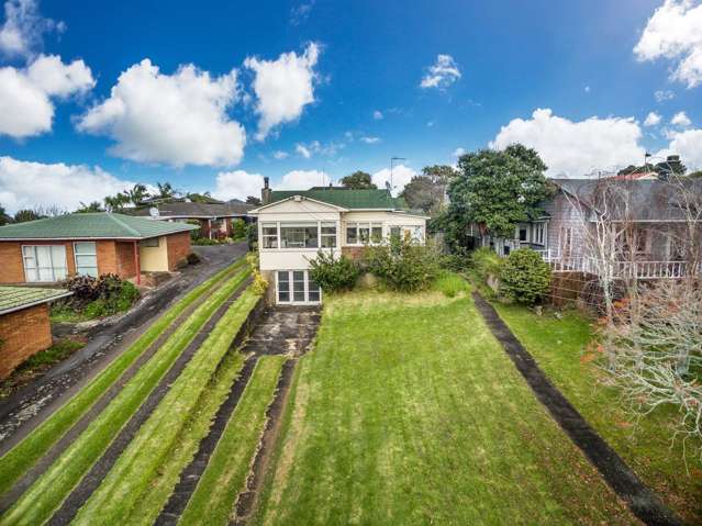 22 Moata Road One Tree Hill_1