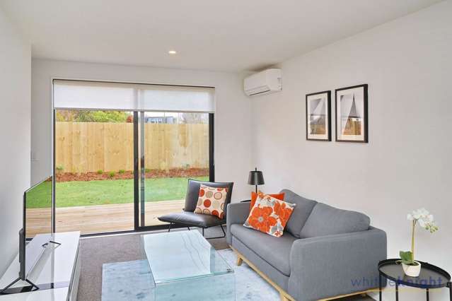 13/255 Kilmore Street Christchurch Central_2