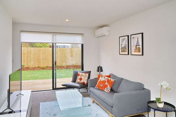 13/255 Kilmore Street_2