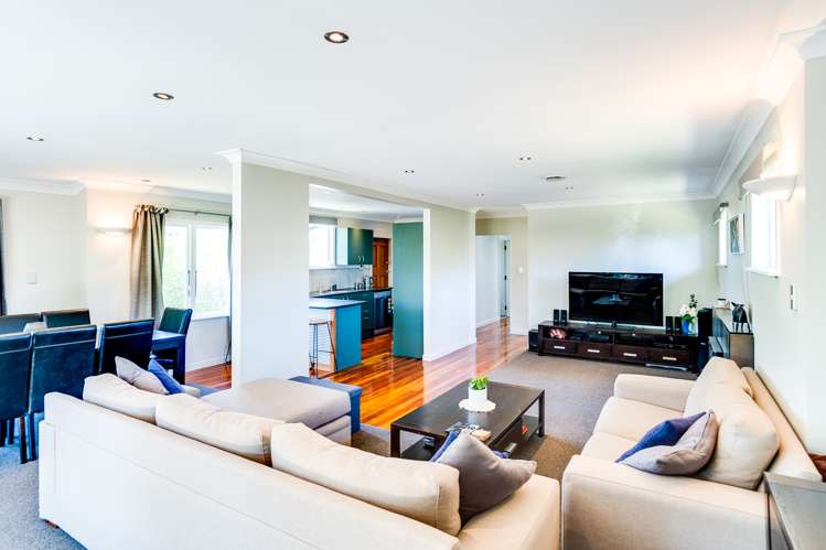 715 Duke Street Mahora_5