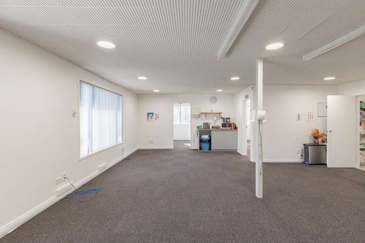64 Seymour Street Blenheim Central_18