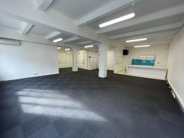 Address withheld Te Aro_2