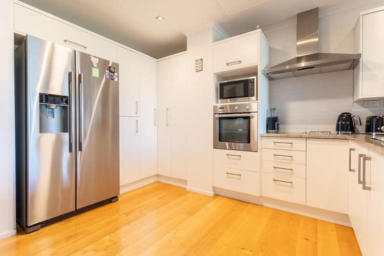 10/4 Seaview Road Paraparaumu Beach_7