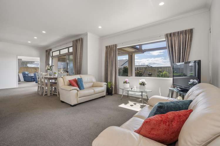 186 Rowesdale Drive Ohauiti_6