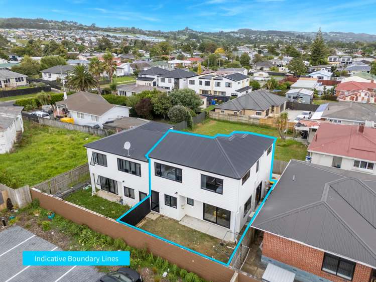 24A Valentine Street Papakura_16