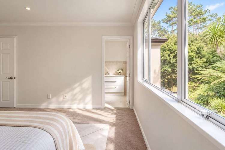 51 Helvetia Drive Browns Bay_11