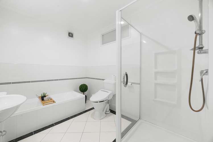 42 Rosepark Crescent Remuera_19