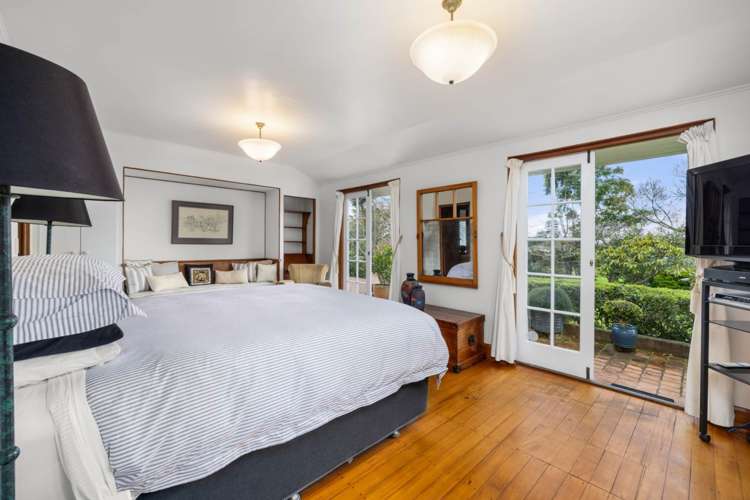 25 Hall Road Kerikeri_17