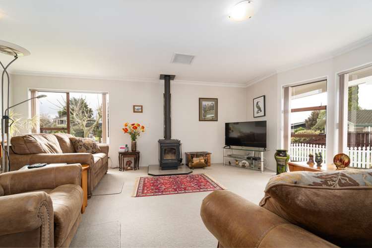 9 Liverpool Street Solway_5