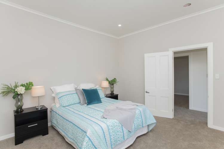 15 Oman Street Kaiti_13