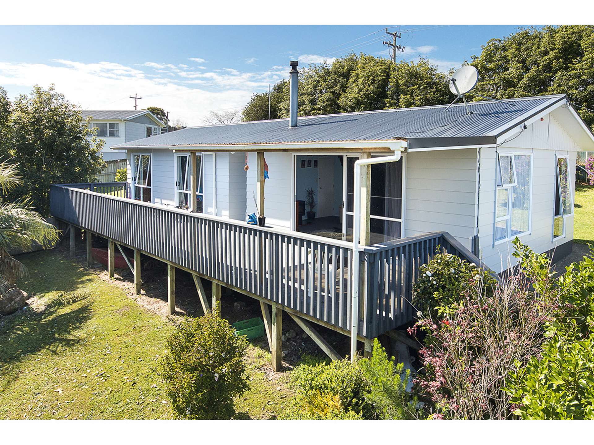 144 Queen Street Waiuku_0