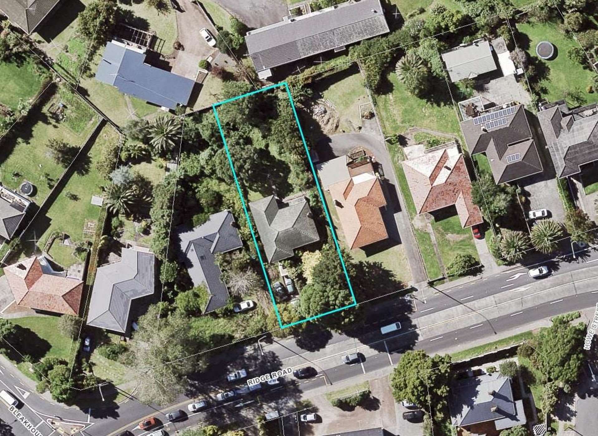 43 Ridge Road Howick_0