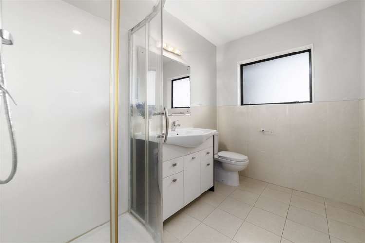 181 Carlisle Road Northcross_11