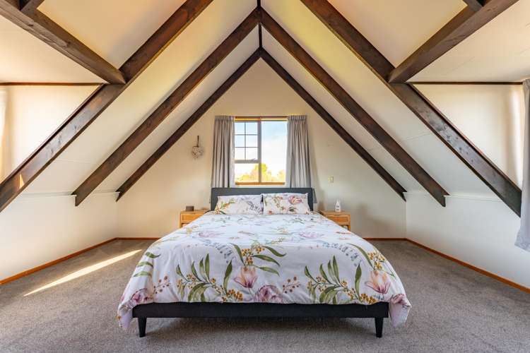 15 Heath Street Gleniti_13