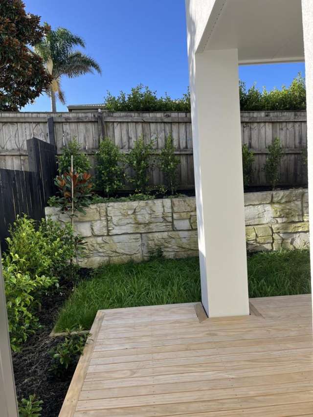 54 Tukari Lane 1712_3