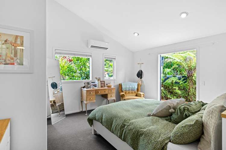 141 Matipo Road Te Atatu Peninsula_10