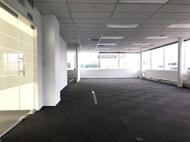 G3/4 Orbit Drive Albany_2