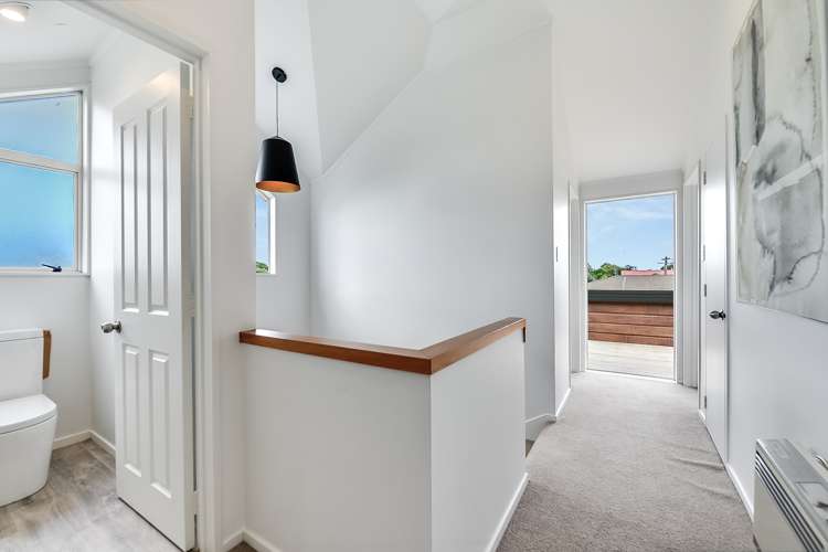 17 Kingsley Street Saint Andrews_10