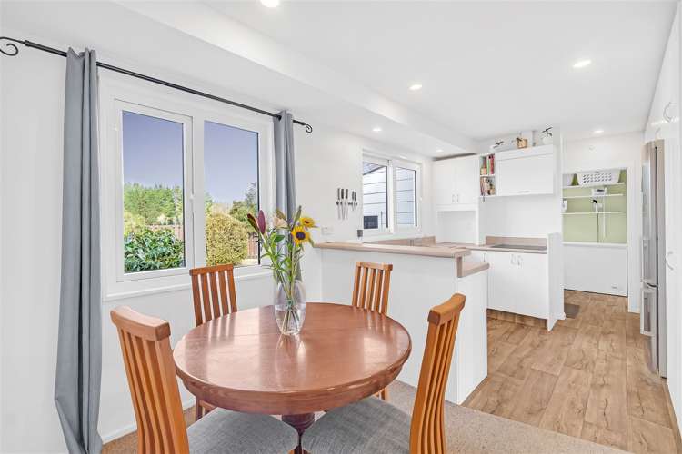 1016 Weedons Ross Road West Melton_6