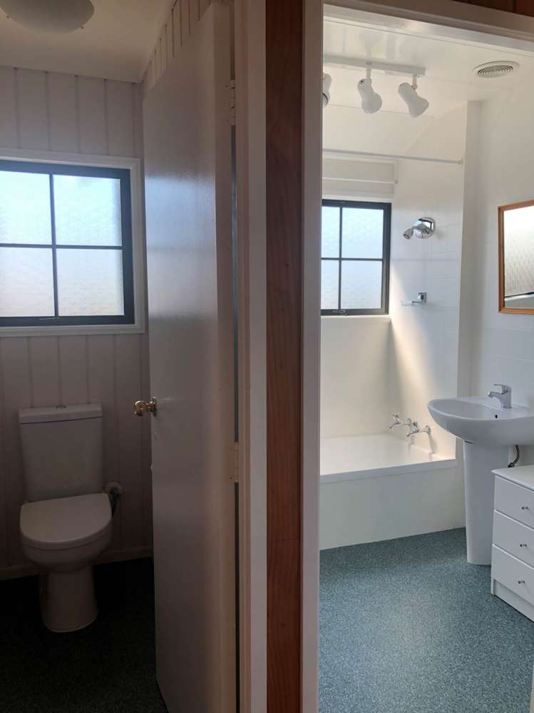 73a Elliot Street Howick_9