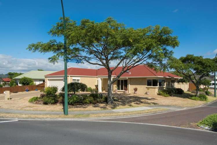 14 Pacific Cove Drive Papamoa_15