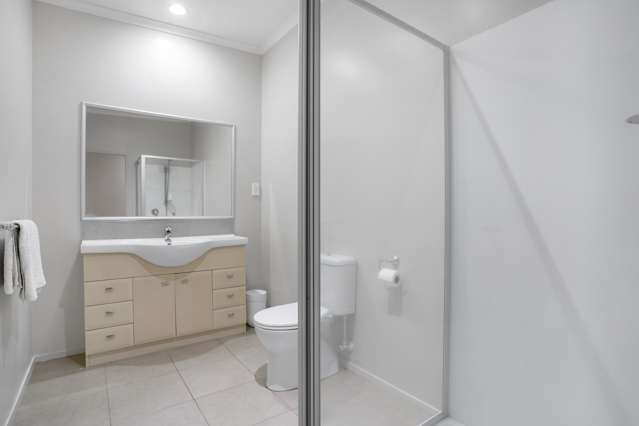 24 Willow Camp Road Takanini_3